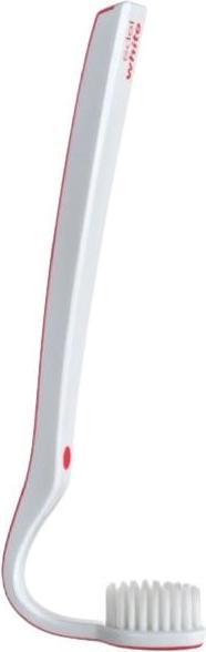 Immagine prodotto Edel + White Spazzolino da denti (Extra morbido, 1 x)