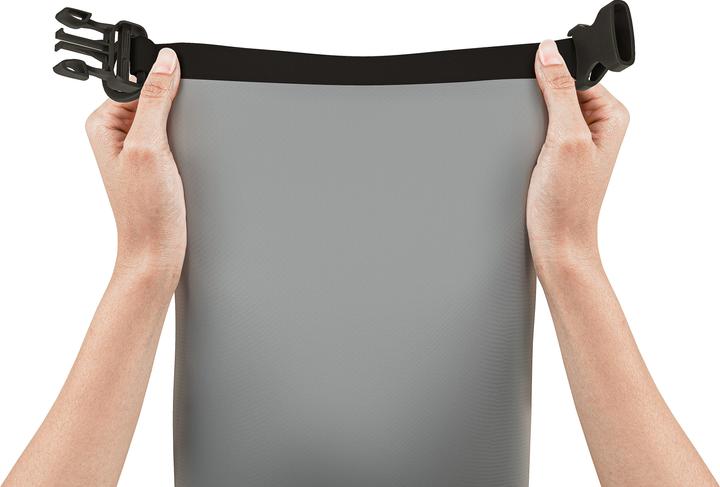 Immagine prodotto Sportime Borsa asciutta SUP Stand Up (20 l)