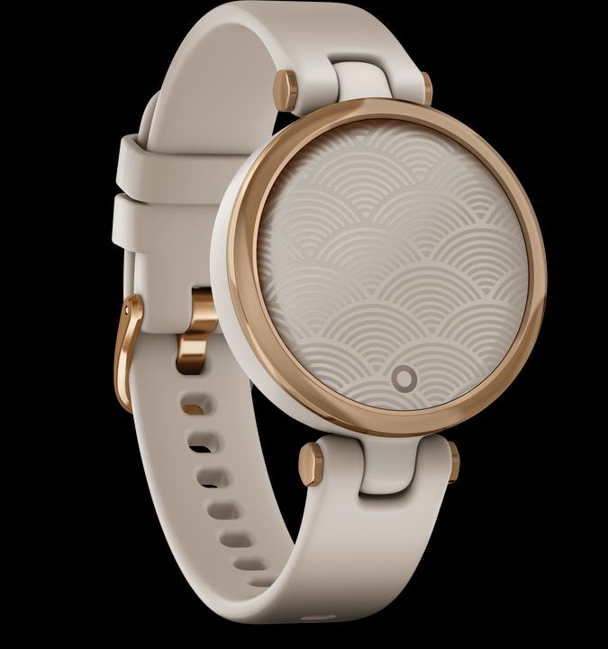 Actual product image Garmin Lily Sport (34.50 mm)