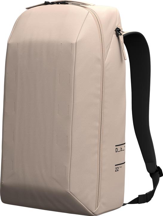 D_b_ Freya Backpack