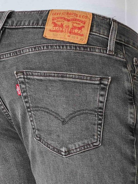 Produktbild Levis 10016928 (W31/L34)