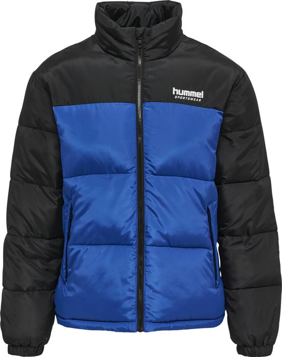 Image du produit hummel Veste Nicky Puff Lgc (XXL)