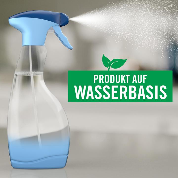 Produktbild Febreze Aprilfrisch