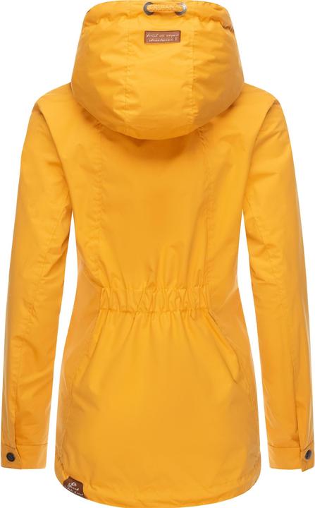 Produktbild Ragwear Zuzka (XS)