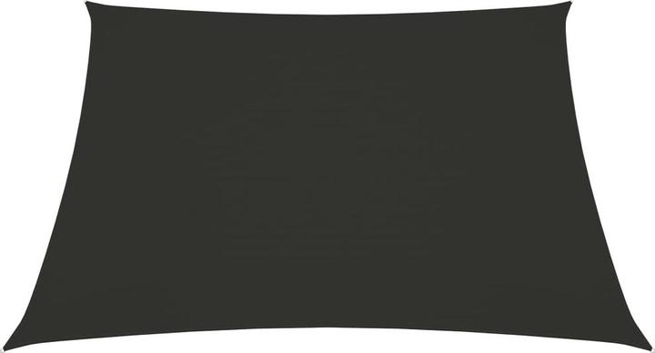 Produktbild VidaXL Fatianova (250 x 250 cm)