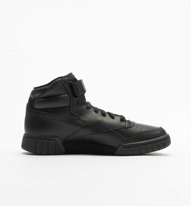 Actual product image Reebok Ex-O-Fit Hi (36)