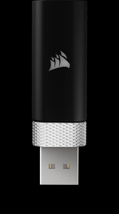 Image du produit Corsair Virtuoso (Sans fil)
