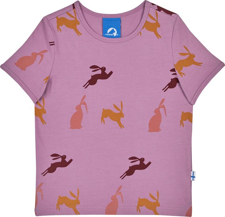 Image du produit finkid Kid's Ilta (110, 120 B)
