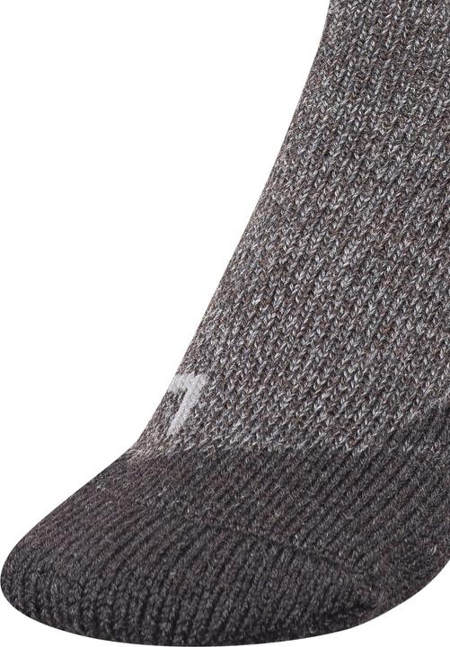 Immagine prodotto Falke TK1 Wo W (37 - 38)