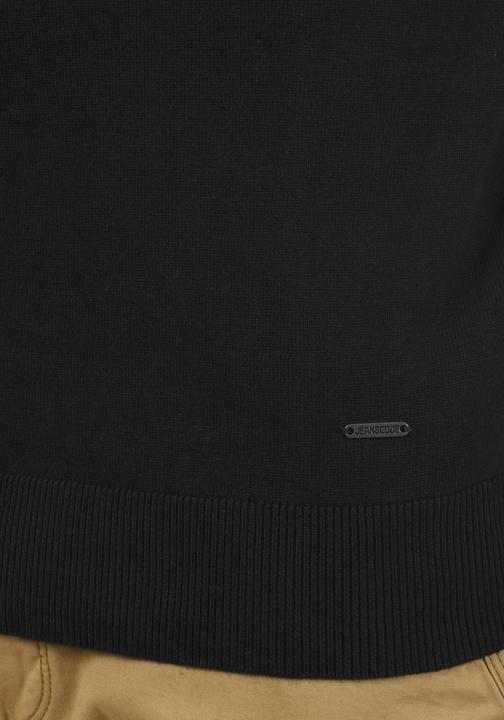 Image du produit Indicode IDErnetto 35425MM (L)