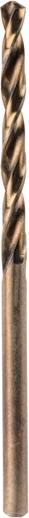 Actual product image Alpen Twist drill (3 mm)