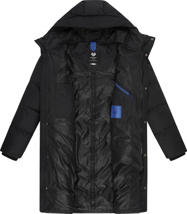Immagine prodotto Ragwear Nordwey (XXL)