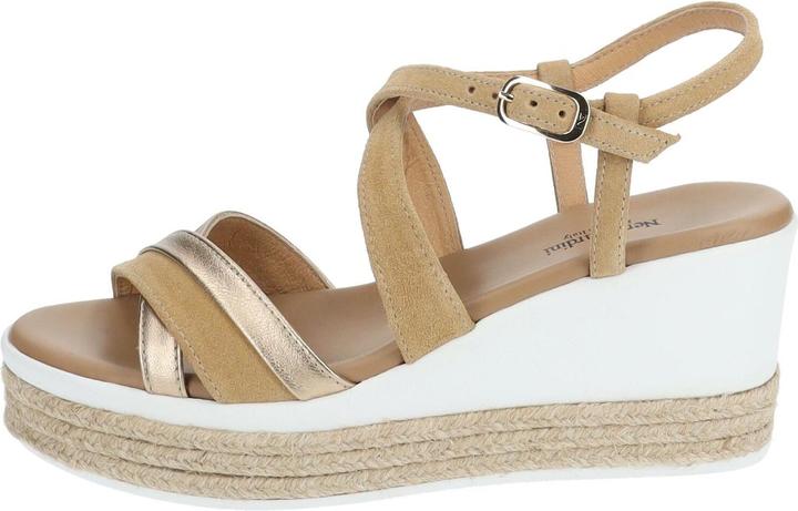 Produktbild Nero Giardini Sandalen (40)