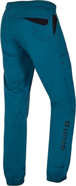 Image du produit Ocun Kletterhose Jaws Pants (L)