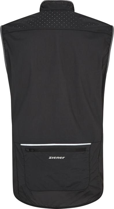 Produktbild Ziener Nowig (5XL)
