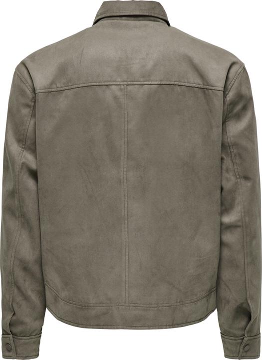 Immagine prodotto Only & Sons ONSYUKI Jacke Jacke (L)