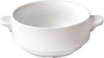 Produktbild MultiLine Skål Stonecast 5 ltr Ø38.5x8.8 cm Porcelaen Indigo blå,1 stk