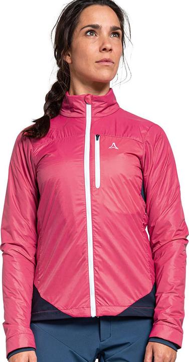 Actual product image Schöffel Rugged Hybrid (XS)