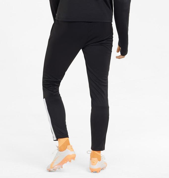 Actual product image Puma teamLIGA Training Pants (XXL)