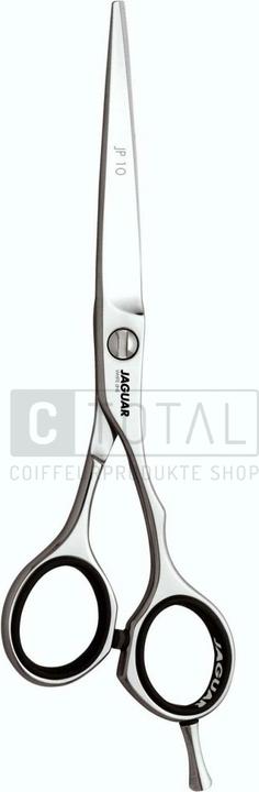 Produktbild Jaguar HS 46525 JP 10 (13.34 cm)