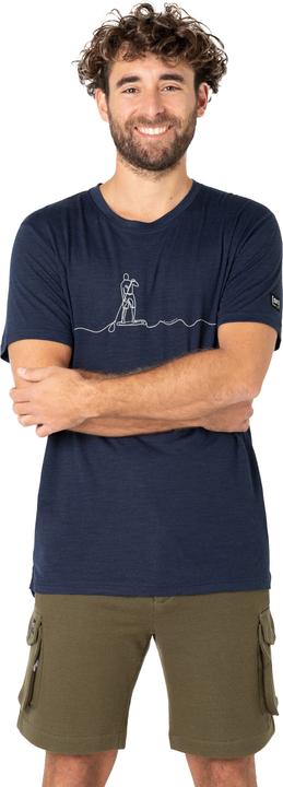 Actual product image Super Natural SUP Line (XXL)