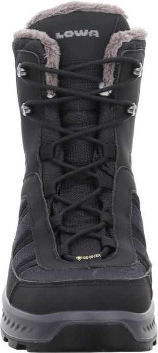 Produktbild Lowa Trident III Gore-Tex® Damen Winterboot (43.5)