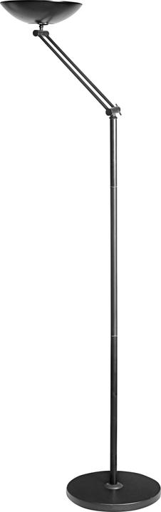 Unilux FIRST ARTICULATED LED Ceiling Floodlight (2400 lm)