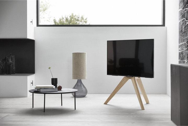 Actual product image Vogels Next OP1 (Universal, 70", 40 kg)