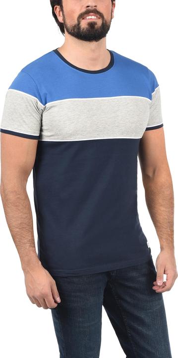 Actual product image Solid SDCody 21300032ME (S)