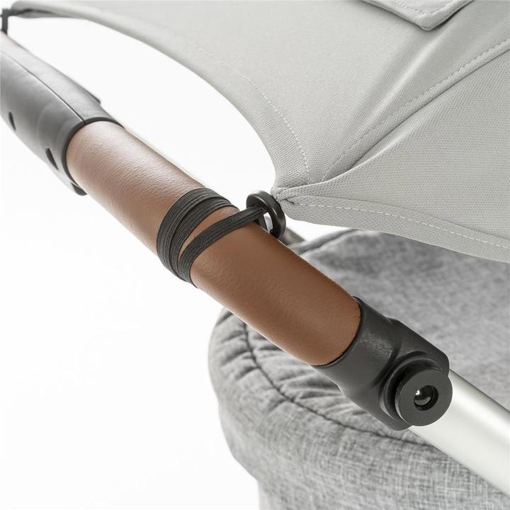 Image du produit Reer Marquise ShineSafe Premium