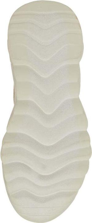 Image du produit Steve Madden baskets wave (41)