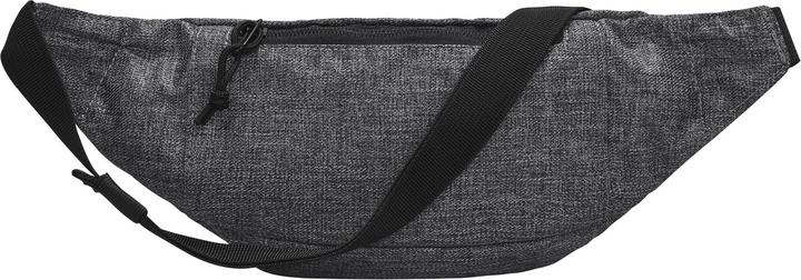 Image du produit Forvert Melange Levi Hipbag