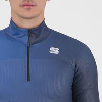 Produktbild Sportful Apex Jersey (M)