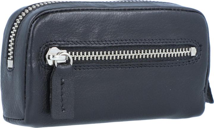 Image du produit Braun Büffel Édition Golf Étui à clés en cuir 11 cm