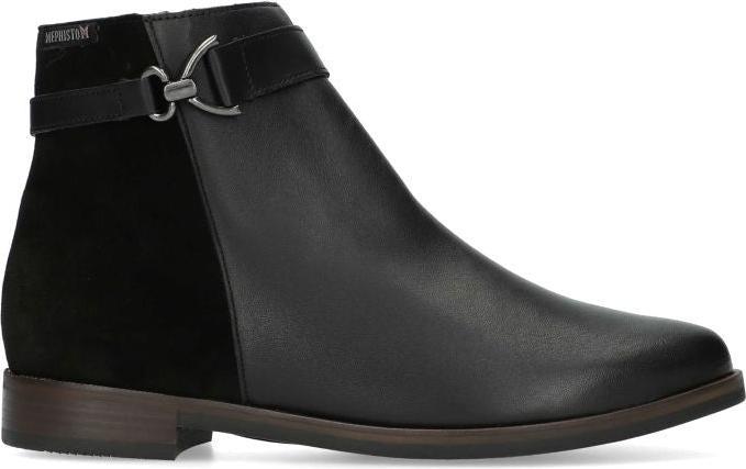 Produktbild Mephisto Houria (39)
