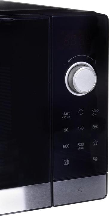 Image du produit Bosch Hausgeräte FFL023MS2 (Prise UE, 20 l)