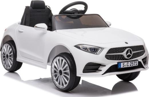 Image du produit Es-toys Mercedes CLS350 (12 V)