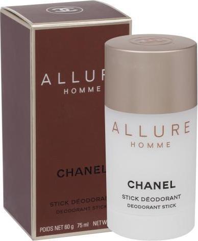 Immagine prodotto Chanel Allure (Stick, 75 ml)