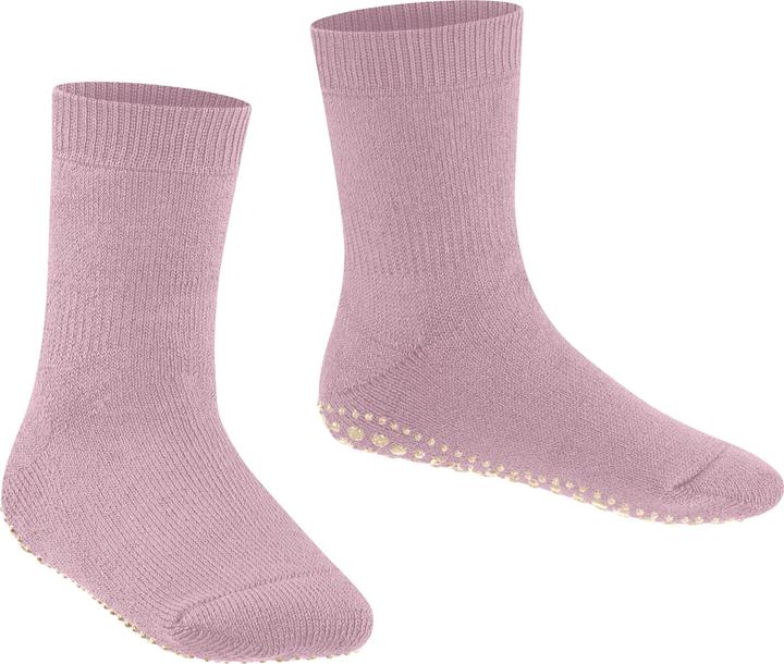 Actual product image Falke Catspads Kids House socks (31 - 34)