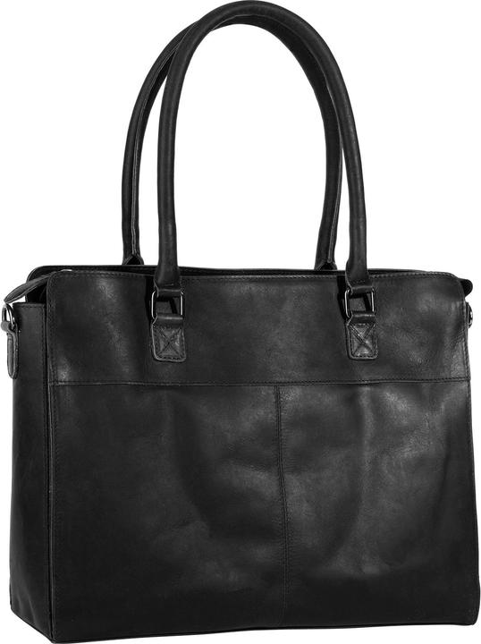 Immagine prodotto Cluty Shopper
