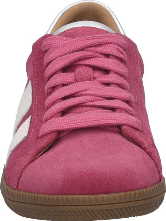 Produktbild Josef Seibel 64404-918 (39)