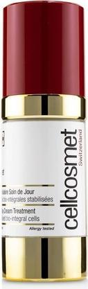 Cellcosmet Juvenil Jour (30 ml, Gesichtsbalsam)