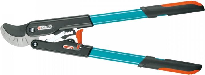 Gardena SmartCut