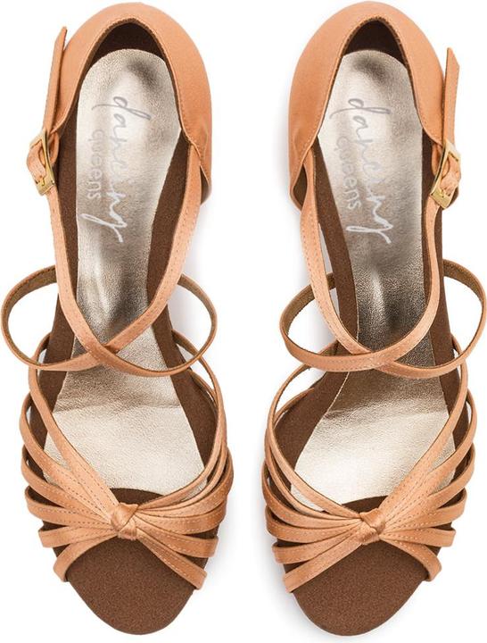 Immagine prodotto Dancing Queens 205 Scarpe da ballo (40)