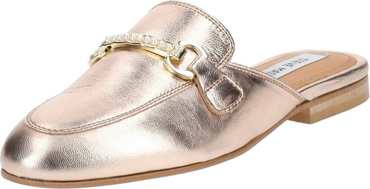 Produktbild Steve Madden Pantoletten (37)