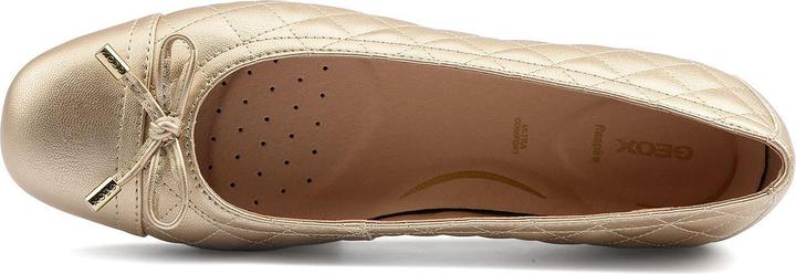 Immagine prodotto Geox Annytah (40)