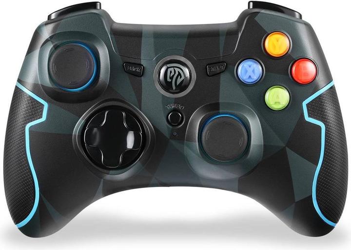 Immagine prodotto EasySMX ESM-9013-CAM (Android, PS3, Switch, Steam Machine, PC)
