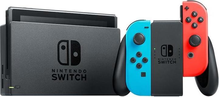 Immagine prodotto Nintendo Switch - Set sportivo per Switch - ML