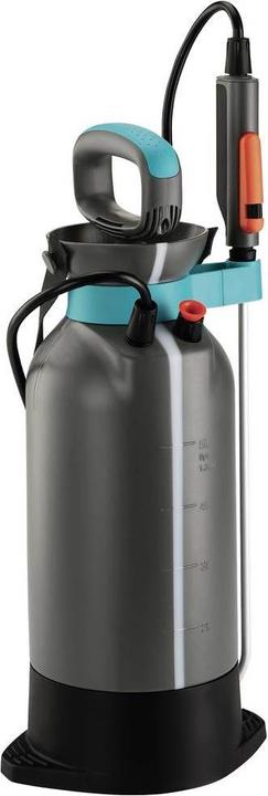 Produktbild Gardena Comfort + Pumpsprüher (5 l)