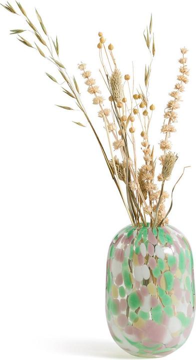 Produktbild La Redoute Interieurs Miaro (1 x)